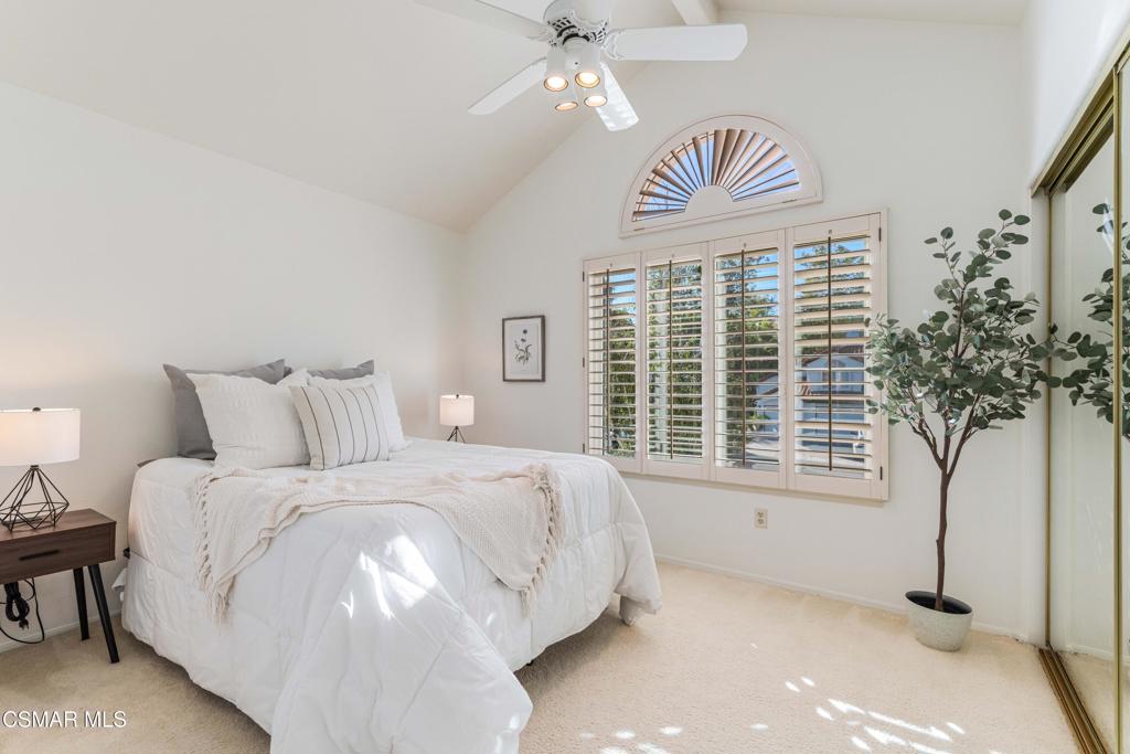 High Meadows-364 - 364 - Residential