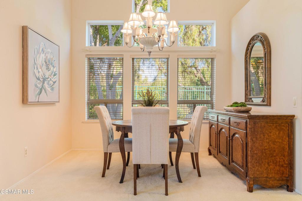 High Meadows-364 - 364 - Residential