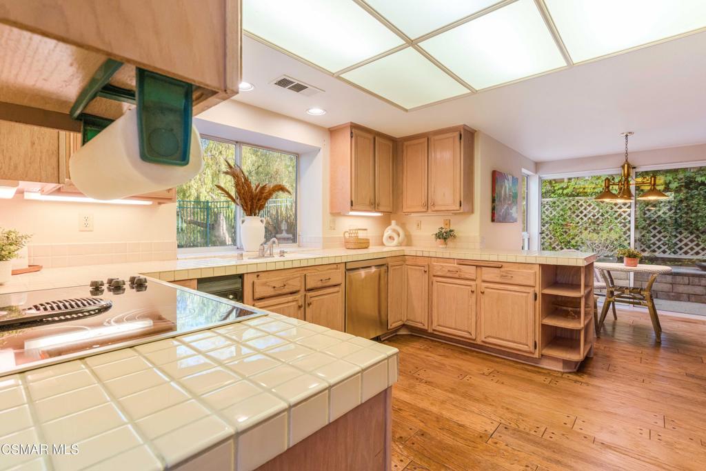 High Meadows-364 - 364 - Residential