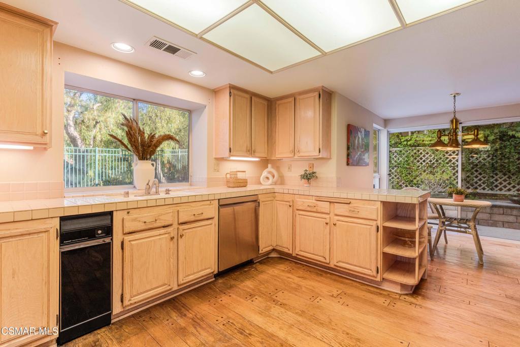 High Meadows-364 - 364 - Residential