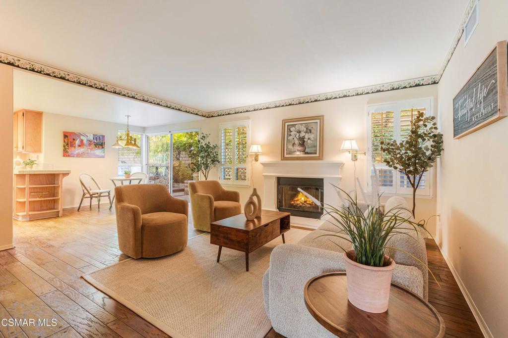 High Meadows-364 - 364 - Residential