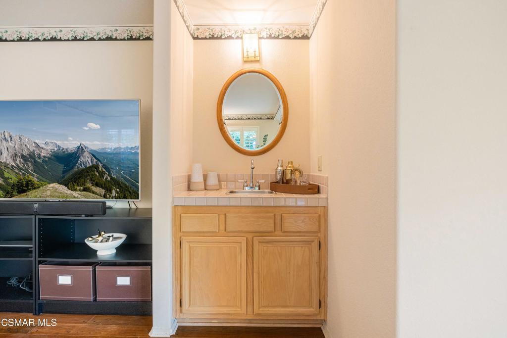 High Meadows-364 - 364 - Residential