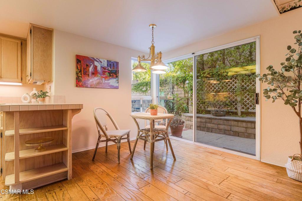 High Meadows-364 - 364 - Residential