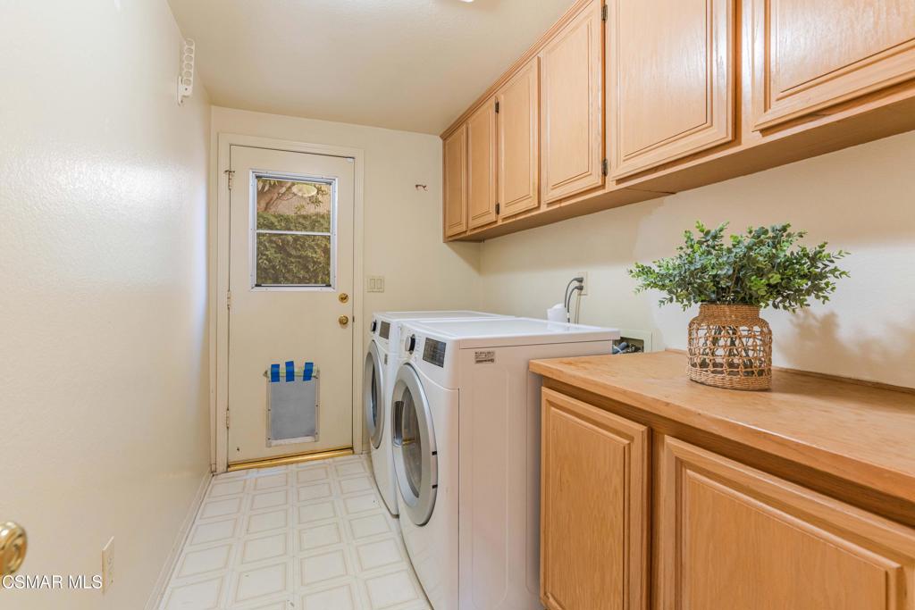 High Meadows-364 - 364 - Residential