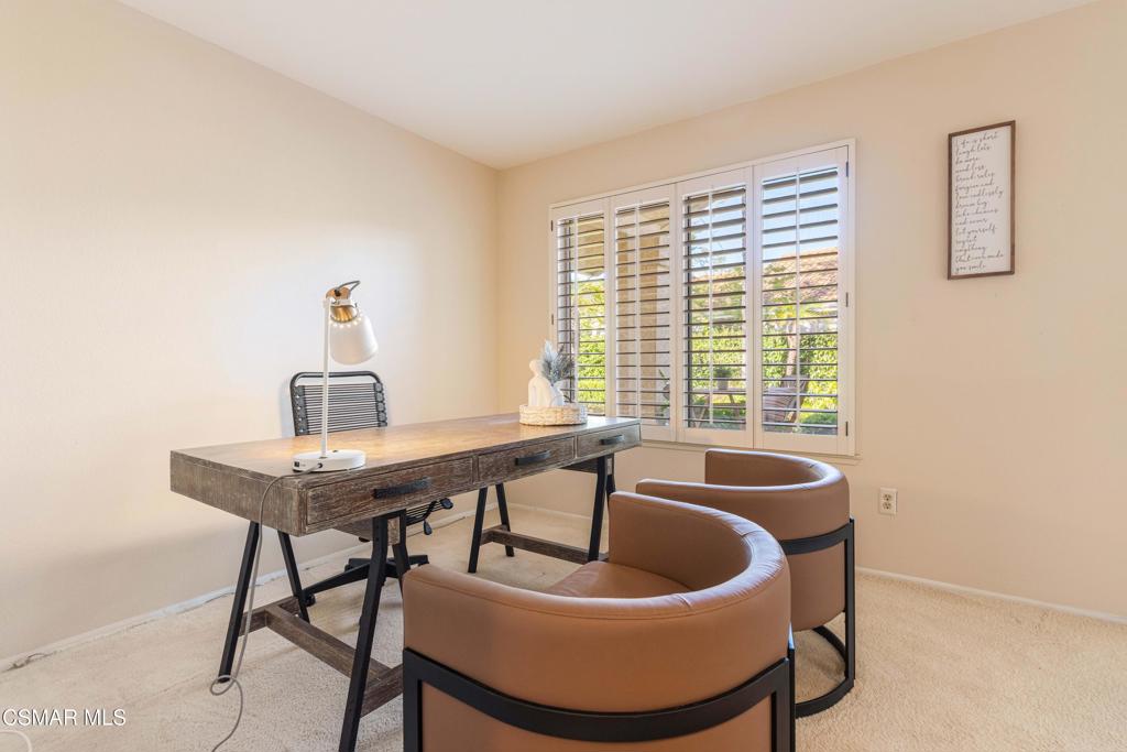 High Meadows-364 - 364 - Residential