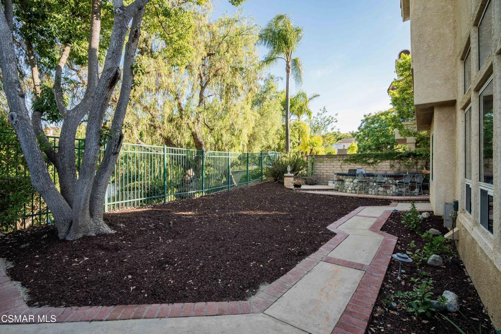 High Meadows-364 - 364 - Residential