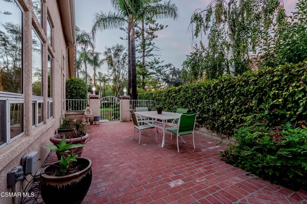 High Meadows-364 - 364 - Residential