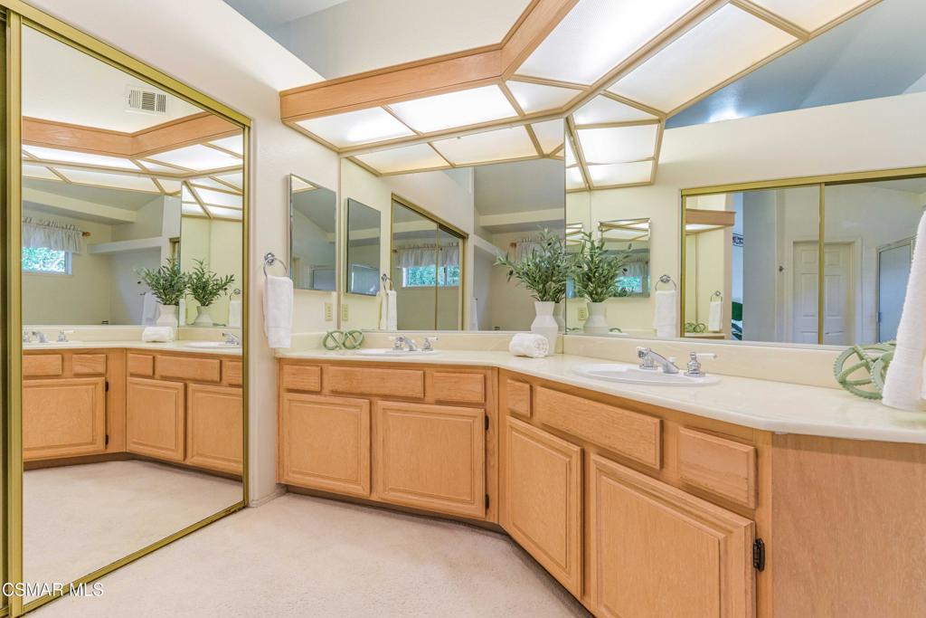 High Meadows-364 - 364 - Residential