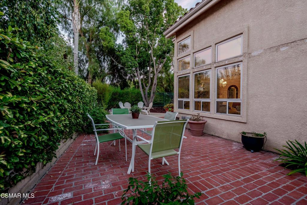 High Meadows-364 - 364 - Residential