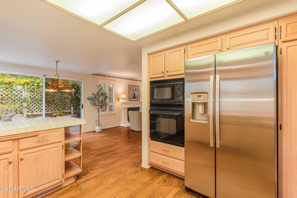 High Meadows-364 - 364 - Residential