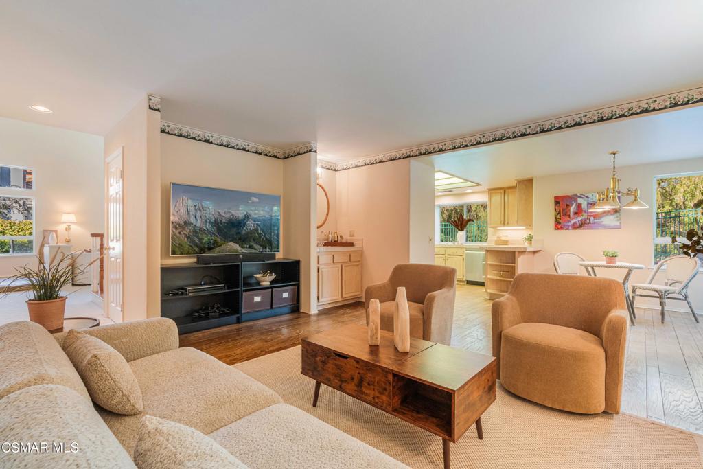 High Meadows-364 - 364 - Residential