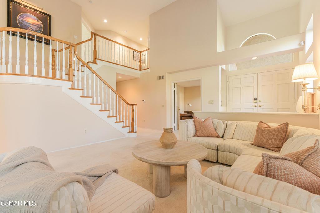 High Meadows-364 - 364 - Residential