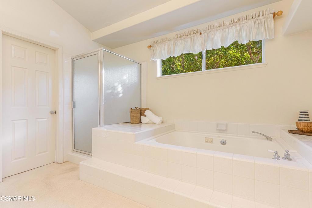 High Meadows-364 - 364 - Residential