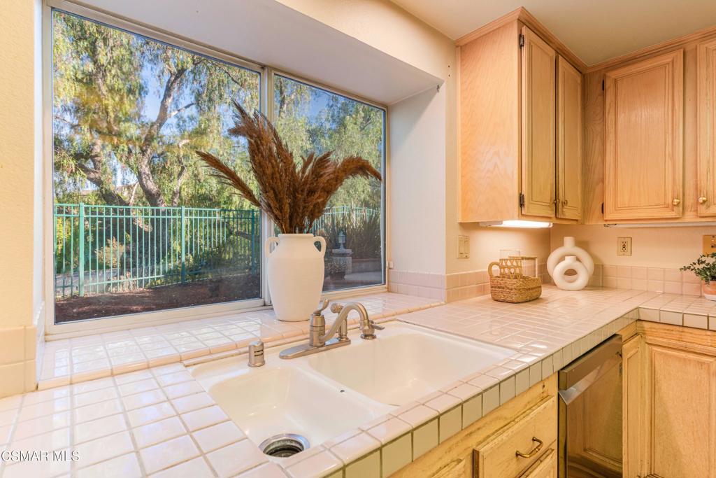 High Meadows-364 - 364 - Residential