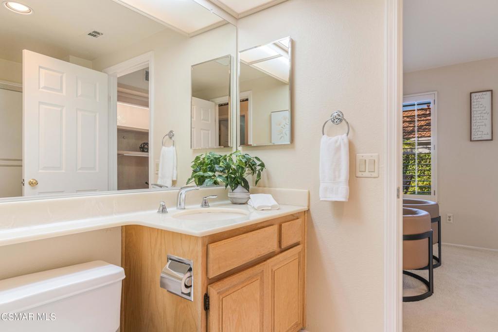 High Meadows-364 - 364 - Residential