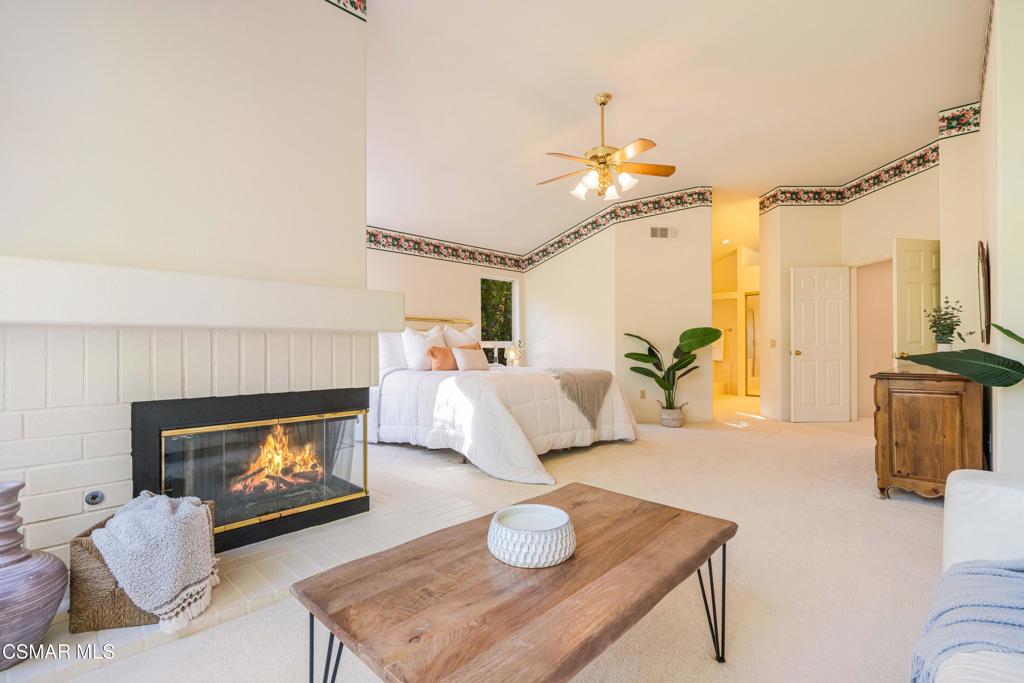 High Meadows-364 - 364 - Residential