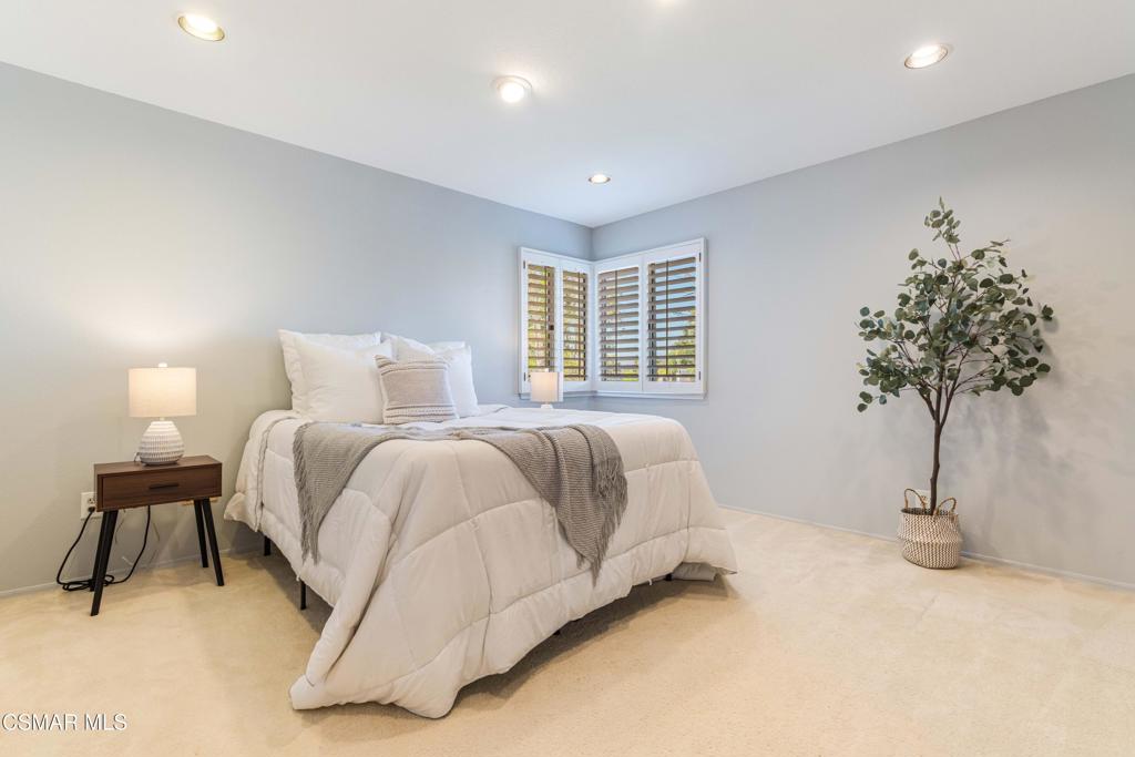 High Meadows-364 - 364 - Residential