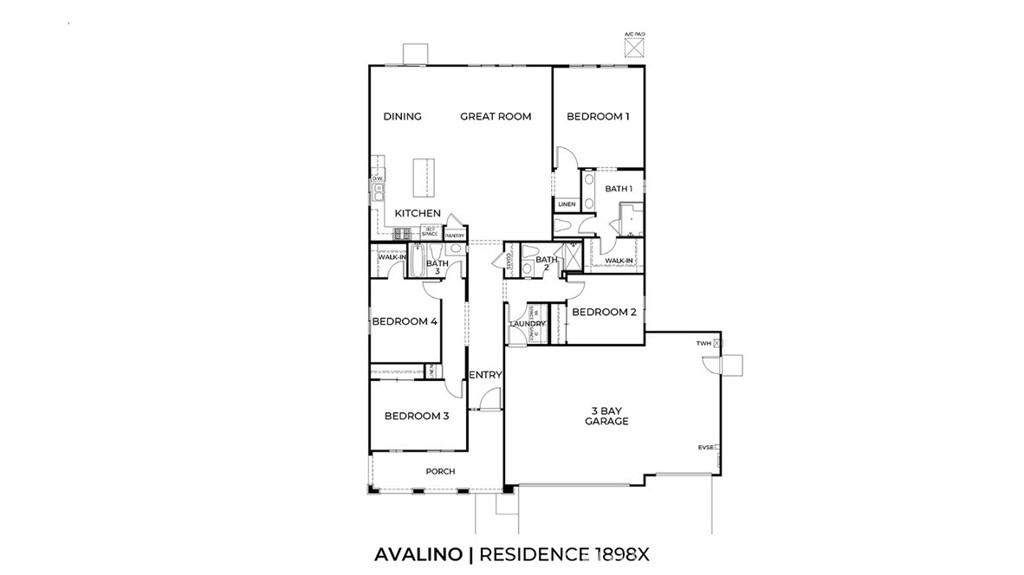 23299 Copa De Oro Court