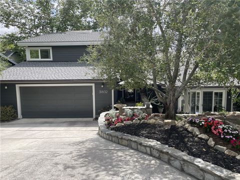 Photo of 31832 Via Perdiz, Coto de Caza, CA 92679 (MLS # OC26088995)