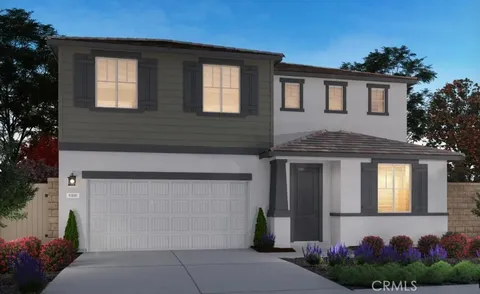 MLS: OC26065311