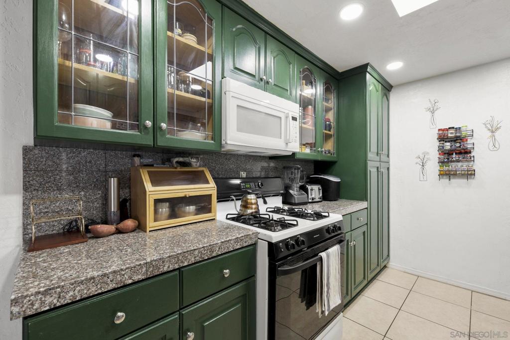 Imperial Beach - Residential