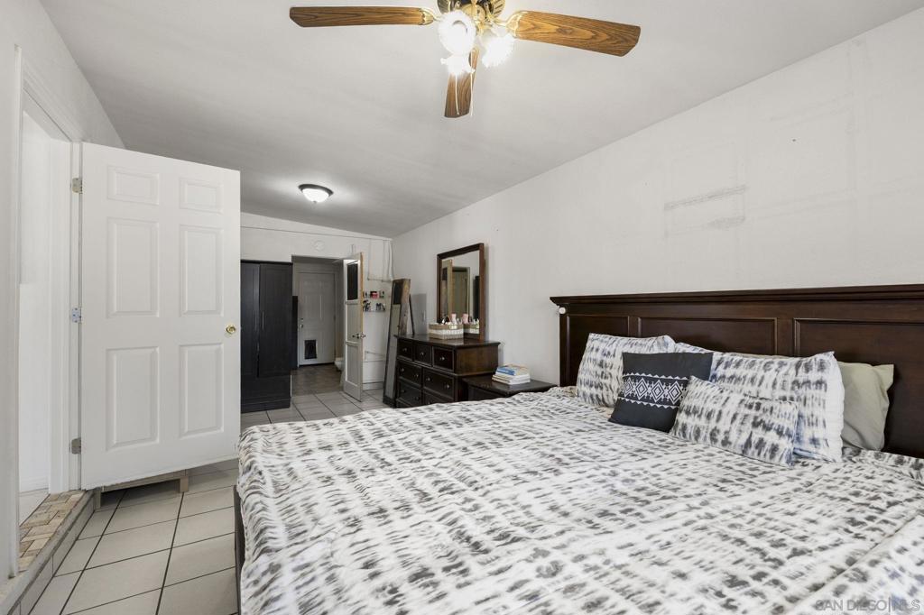 Imperial Beach - Residential