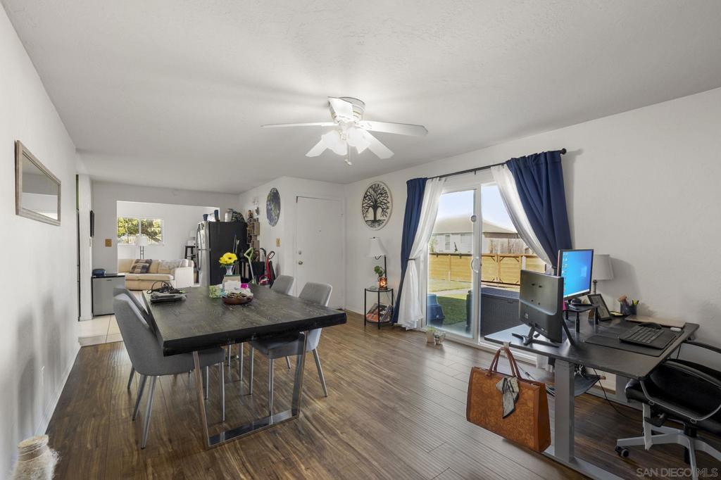 Imperial Beach - Residential