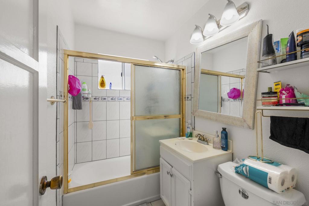 Imperial Beach - Residential