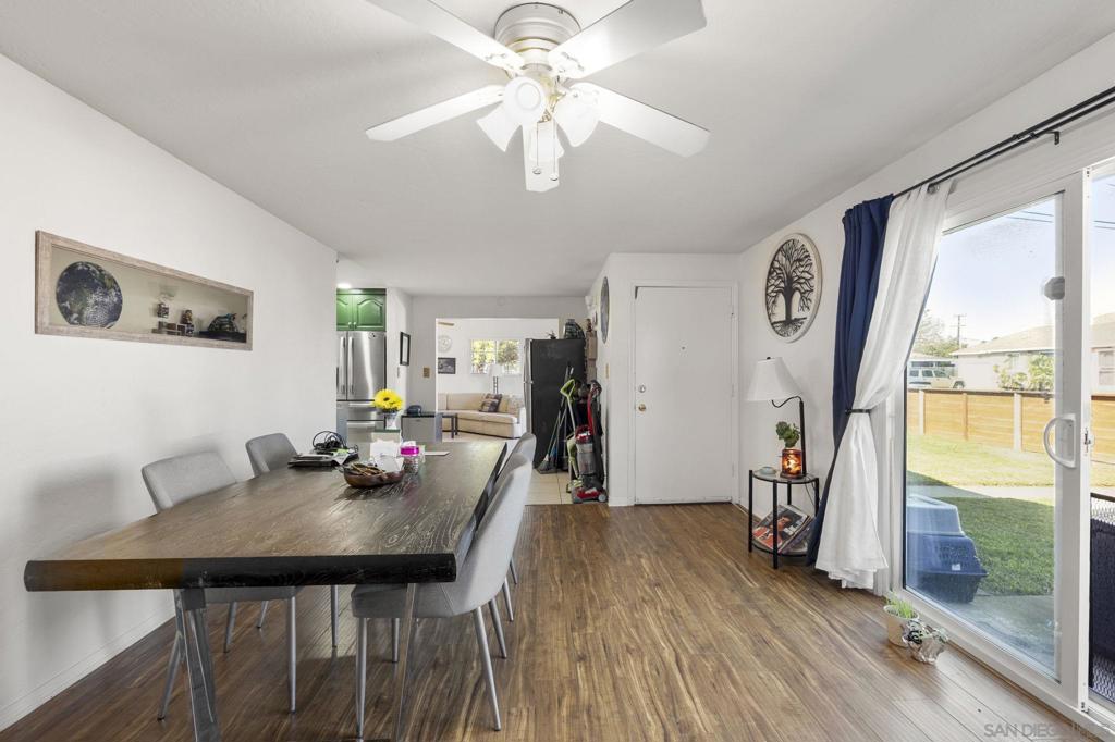 Imperial Beach - Residential