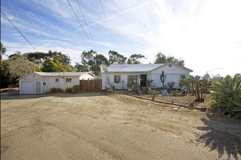 Photo of 2245 Ivy Road, Oceanside, CA 92054 (MLS # NDP2602843)