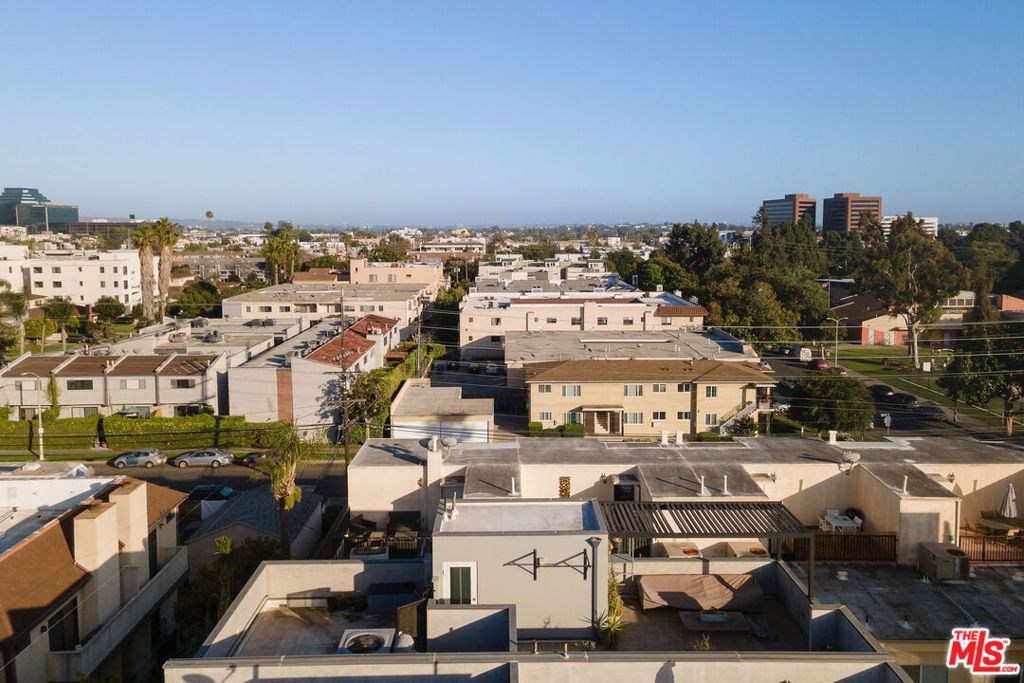 listing image 130724284289833266654