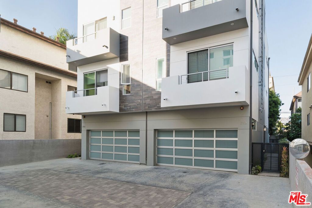 listing image 130722914433527510586