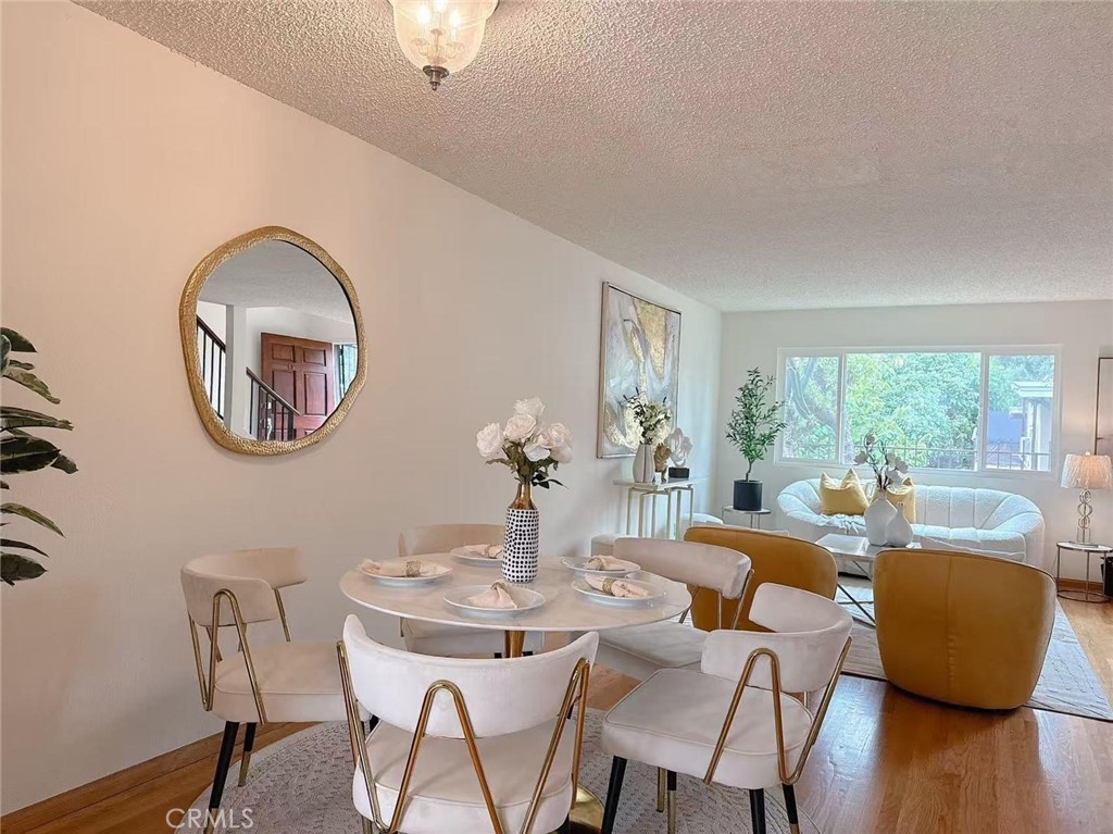 333 S Arroyo Drive J
