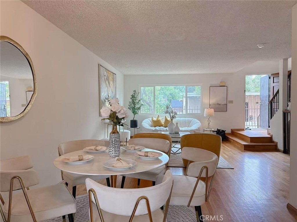 333 S Arroyo Drive J