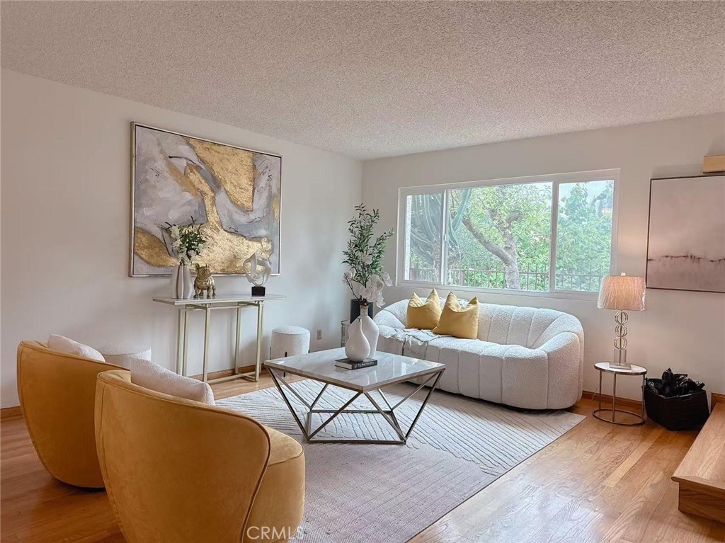 333 S Arroyo Drive J