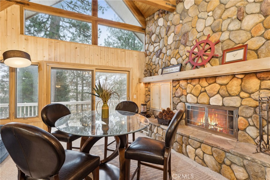 641 Golf Course Road