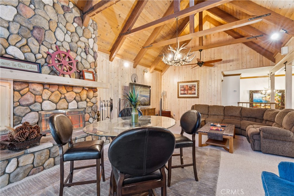 641 Golf Course Road