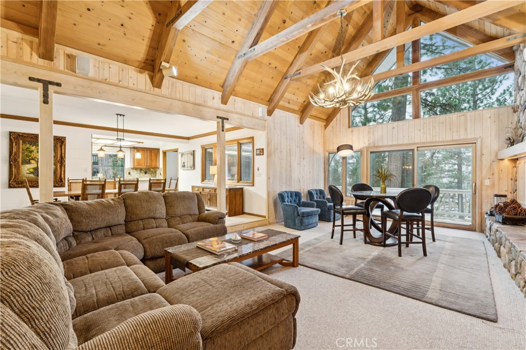 641 Golf Course Road