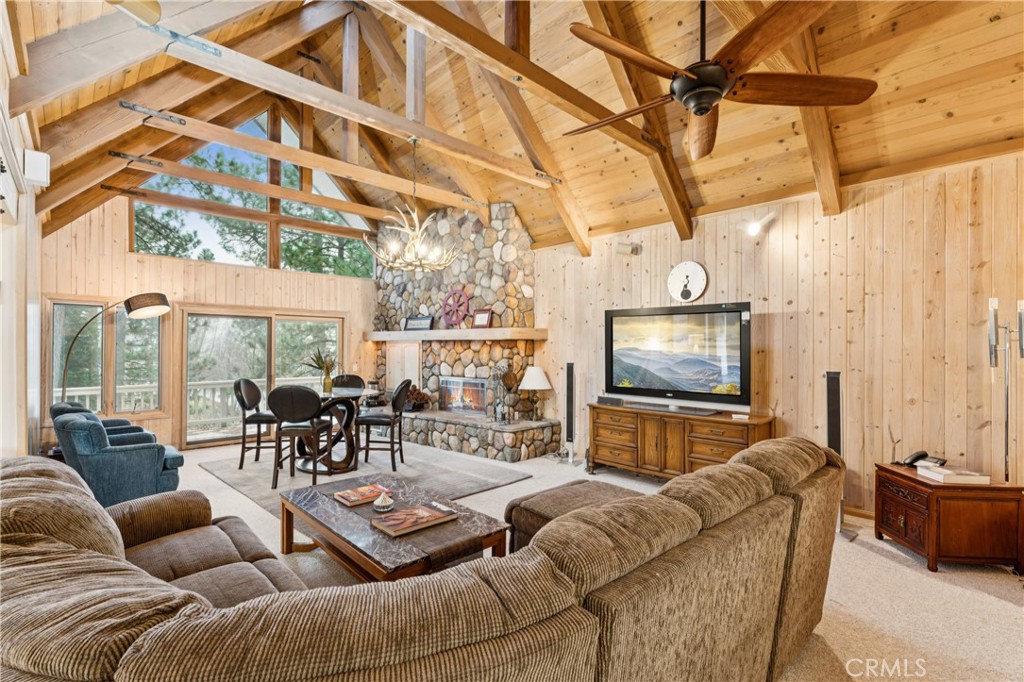 641 Golf Course Road