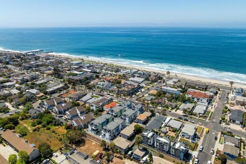 3570 Garfield Street Carlsbad CA 92008