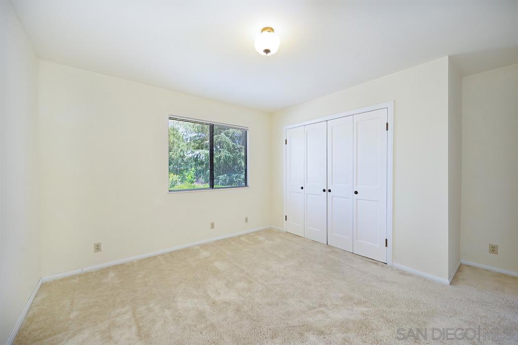 Ramona - Residential