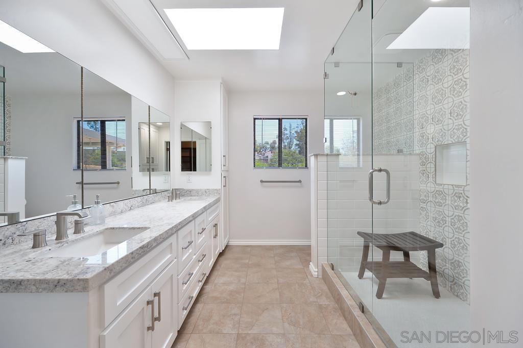 Ramona - Residential