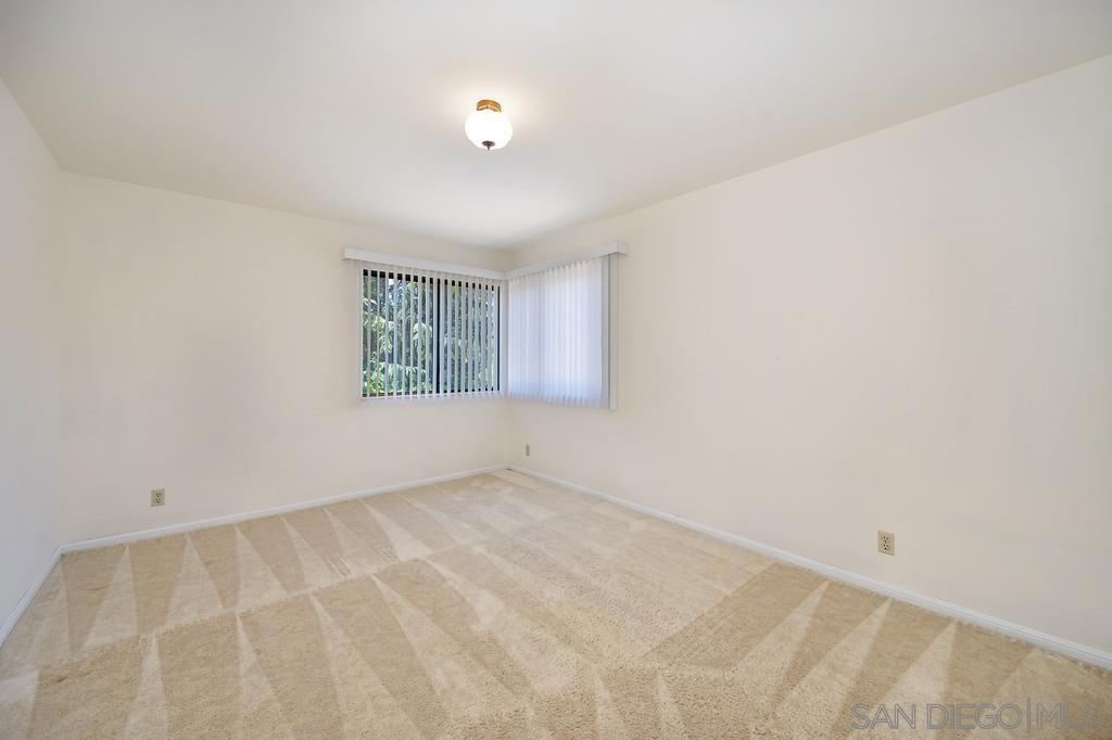 Ramona - Residential