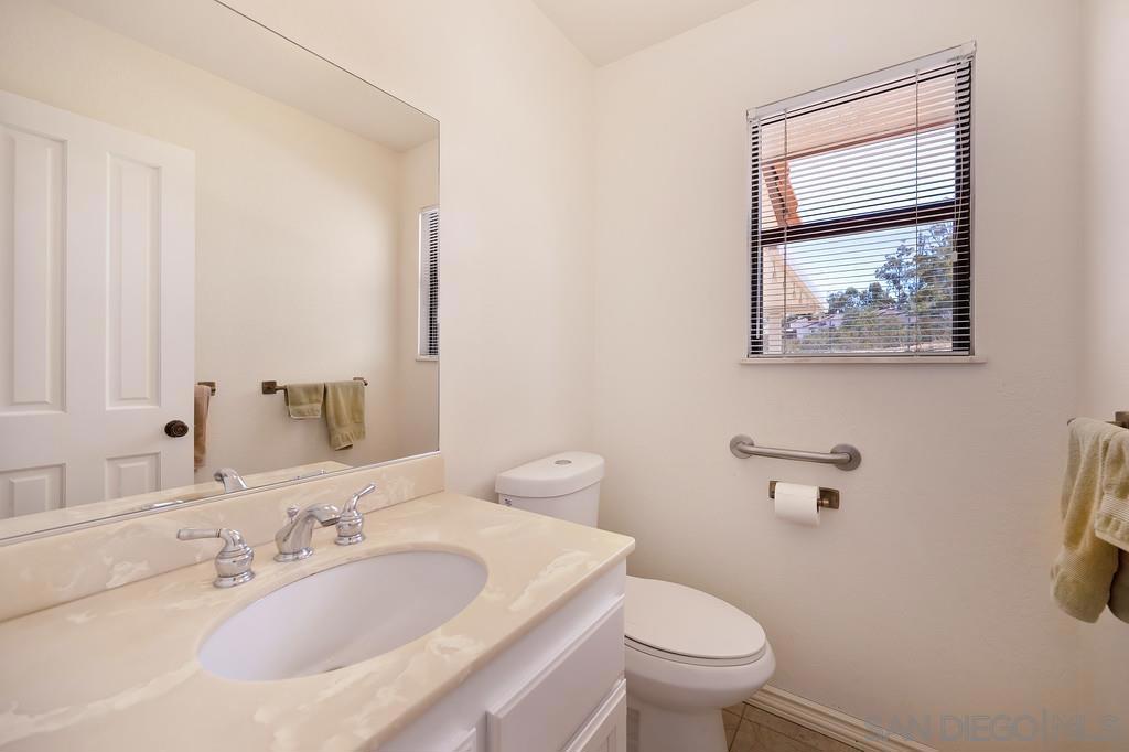 Ramona - Residential