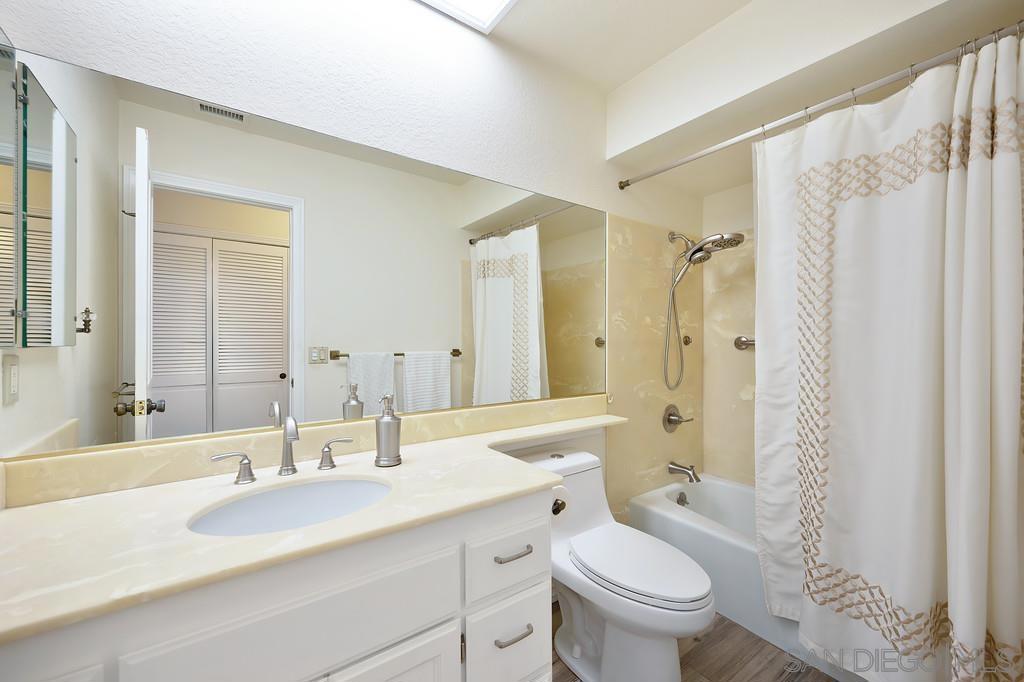 Ramona - Residential