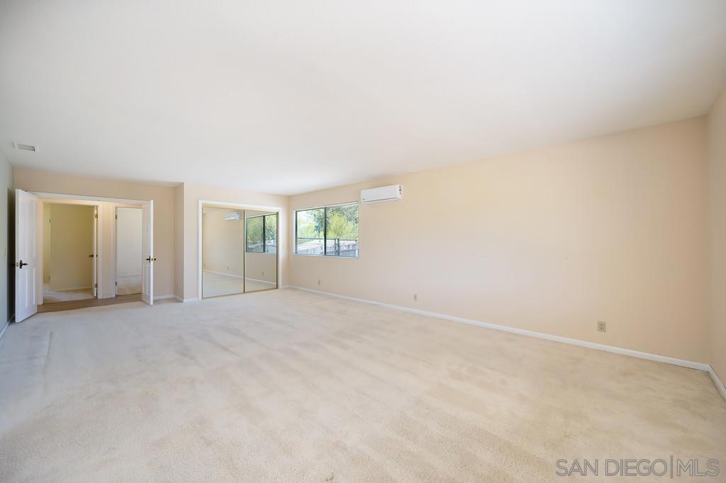 Ramona - Residential