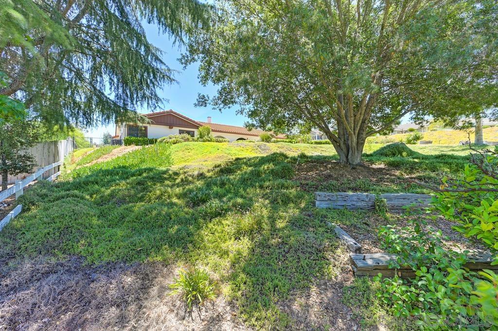 Ramona - Residential