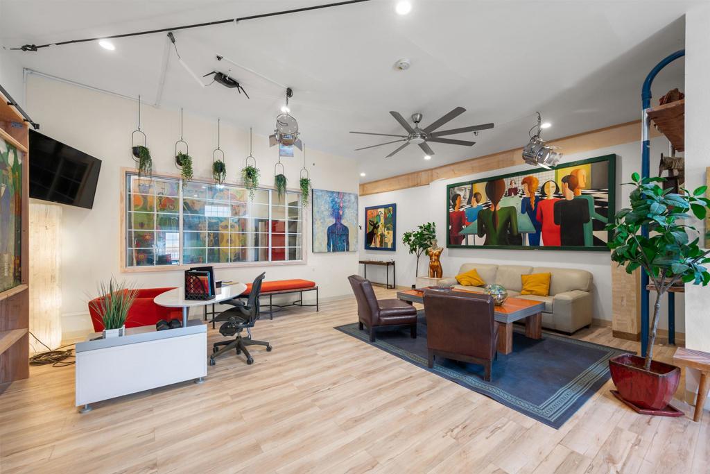 5527 El Cajon Boulevard