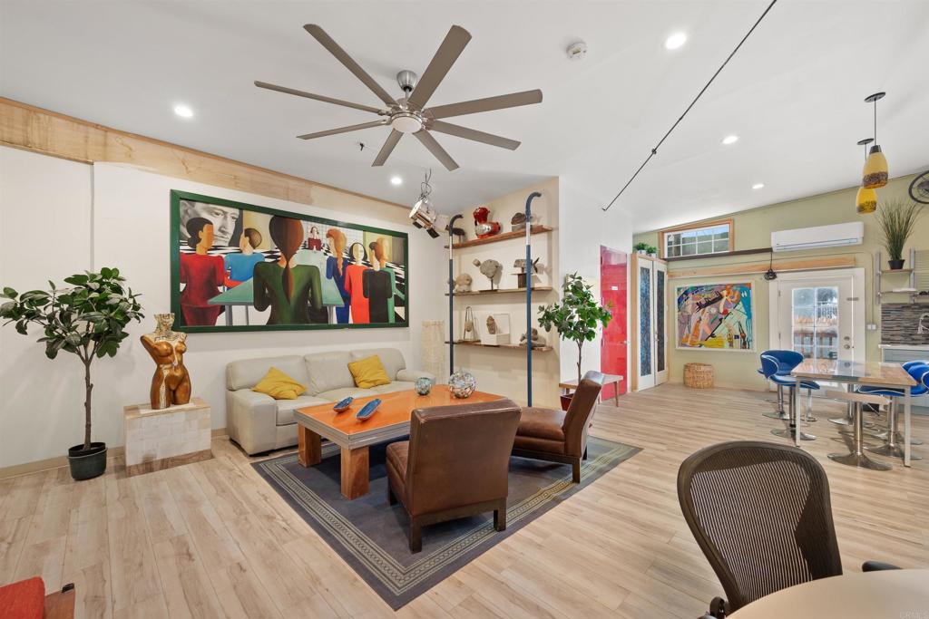 5527 El Cajon Boulevard