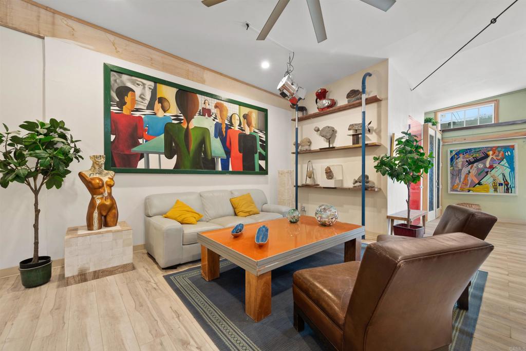 5527 El Cajon Boulevard